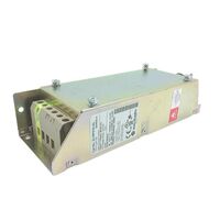 Allen-Bradley 22RF010AL Single Phase EMC Filter