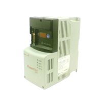 Allen-Bradley PowerFlex 40P Adjustable Frequency AC Drive 2.2kW 3HP