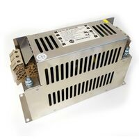 Allen-Bradley 22RFD100 ECM Line Filter for PowerFlex 4 Class