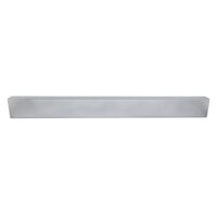 DIFFUSER 1200MM BATTEN RANGE (Diffuser - 1200mm Batten Range)