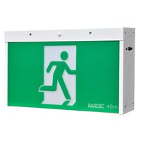 PREMIUM JUMBO ALL-IN-ONE 40M EXIT (Premium Jumbo All-In-One 40M Exit)