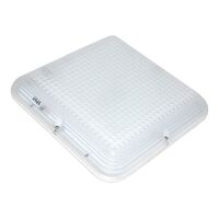 LIFEPO4WER WEATHERPROOF BUNKER (Bardic LiFePo4Wer Weatherproof Bunker)