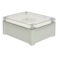 PREMIUM EMERG DOWNLIGHT SINGLE WP (Bardic Premium Emergency Downlight Single Weatherproof)