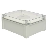 PREMIUM EMERG DOWNLIGHT TWIN REC (Bardic Premium Emergency Downlight Twin Recessed)