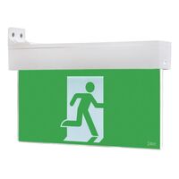 SM BLADE EXIT- LiFePO4 + S4 (Surface Mount Blade Exit- LiFePo4 + S4)