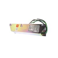 Allen-Bradley PowerFlex 4M EMC Line Filter 22FRF9P5AS