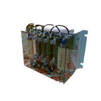 Allen-Bradley 2364SPB02A DC Bus Suppressor