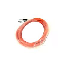 Allen-Bradley 2090CSBM1DF14AF10 Single Motor Cable