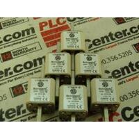 Allen-Bradley 2364SPE01A Fuse Power Current Code A