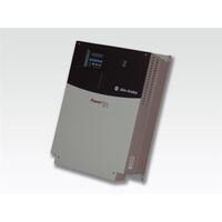 Allen-Bradley PowerFlex 400 Adjustable Frequency AC Drive 22CD088A103