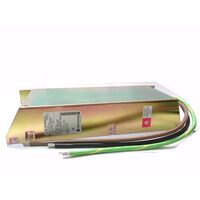 Allen-Bradley PowerFlex 4 Line Filter 1-Phase 200-240VAC 25A