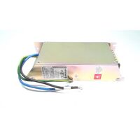 Allen-Bradley 22FRF025BL EMC Line Filter for PowerFlex 4M