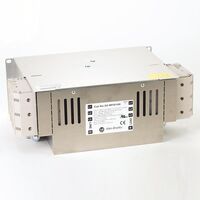 Allen-Bradley 22RFD100 ECM Line Filter for PowerFlex 4 Class