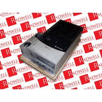 Allen-Bradley PowerFlex 400 AC Drive 22CD460A103