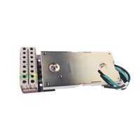 Allen-Bradley 25MAPFB Mounting Adaptor Plate for PF520 Series Frame B