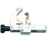 UFS Primary Insulation Chamfer Set (UFS Primary Insulation Chamfer Set)