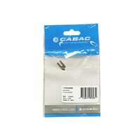 Spare BLADE for Semicon Stripper AV6400 (Spare Blade For Semicon Stripper AV6400)