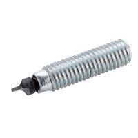 KABIFIX Spare Blade (KABIFIX Spare Blade for the 120030 KB28)