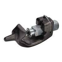 KABIFIX Spare Blade (KABIFIX Spare Blade for the 120030 KB28)