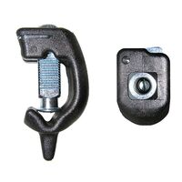 KABIFIX Spare Blade (KABIFIX Spare Blade for the 120030 KB28)