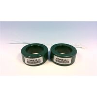 Allen-Bradley 25COREB Ferrite Core for Frame B Drive with Internal EMC Filter