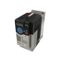 Allen-Bradley PF520 Series 25PM2D010 5 HP 3 Phase Power Module