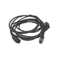 Allen-Bradley 2090CTFBMADDCFF05 Motor Feedback Cable 5 Meter