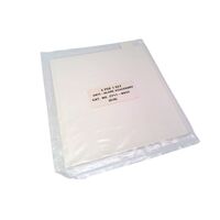 Allen-Bradley 2711NV4T Antiglare Overlay for PanelView 550 and 600 Touch Terminals