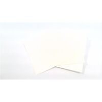 Allen-Bradley 2711NV4T Antiglare Overlay for PanelView 550 and 600 Touch Terminals