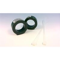 Allen-Bradley 25COREB Ferrite Core for Frame B Drive with Internal EMC Filter