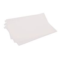 Allen-Bradley 2711NV6K Antiglare Overlay for PanelView 1000/1000E Keypad Terminal