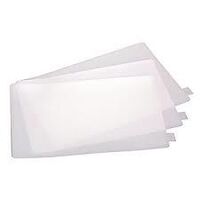 Allen-Bradley 2711NV3T Antiglare Overlay for PanelView 900 Touch Screen Terminal