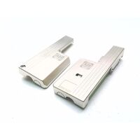 Allen-Bradley 2090K6CKD15F Low-Profile Connector Kit