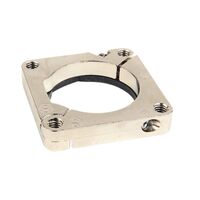 Allen-Bradley 2090KPB4712CF Power/Brake Bulkhead Adapter