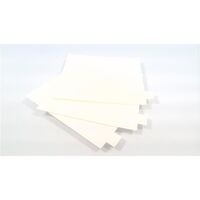 Allen-Bradley 2711NV4T Antiglare Overlay for PanelView 550 and 600 Touch Terminals