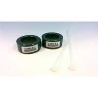 Allen-Bradley 25COREB Ferrite Core for Frame B Drive with Internal EMC Filter