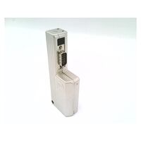 Allen-Bradley 2090K6CKKENDAT Low-Profile Connector Kit