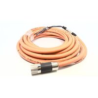 Allen-Bradley 2090CSWM1DF14AA07 Single Motor Cable