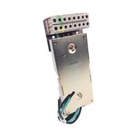 Allen-Bradley 25MAPFB Mounting Adaptor Plate for PF520 Series Frame B