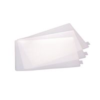 Allen-Bradley 2711NV1 Anti-Glare Overlay PanelView Accessory