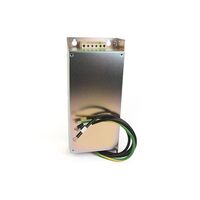 Allen-Bradley PowerFlex 520 EMC Filter Kit 25RF035DL