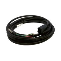Allen-Bradley 2090CTPWMADF18A05 Motor Power Cable
