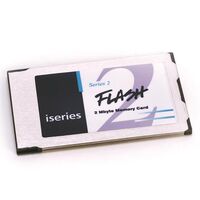 Allen-Bradley 2711NMCC Memory Card Retainer for PanelView