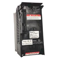 Allen-Bradley PowerFlex PF520 Series 0.75 kW 3 Phase Power Module