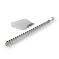 Allen-Bradley 2711NL10 Replacement Backlight for PanelView 1000