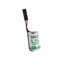 Allen-Bradley 2090DABAT2 3.6V Battery for 17 Bit Serial Encoder