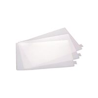 Allen-Bradley 2711NV7K PanelView Accessory