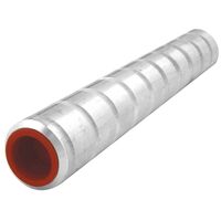 Al.Full Tension Sleeve for 6/4.75 (Al.Full Tens.Sleeve for 6/4.75)