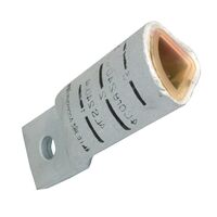 Al Sector 4 Core 120mm2 (Al Sector 4 Core 120mm2)