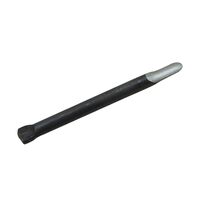 Stripper Swivel Blade 4.5-25mm OD (Stripper Swivel Blade 4.5-25mm Od)